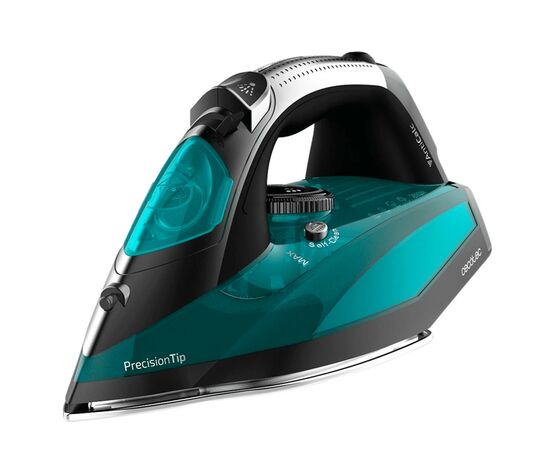 Праска Cecotec CCTC-05522