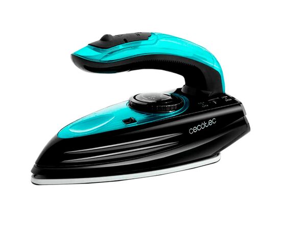 Праска Cecotec CCTC-05113