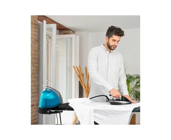 Паровая станция Cecotec CCTC-05537, изображение 5 Паровая станция Cecotec CCTC-05537, изображение 5