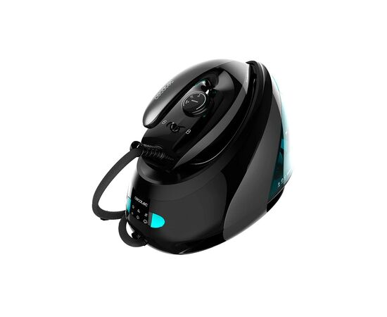 Паровая станция Cecotec CCTC-05537