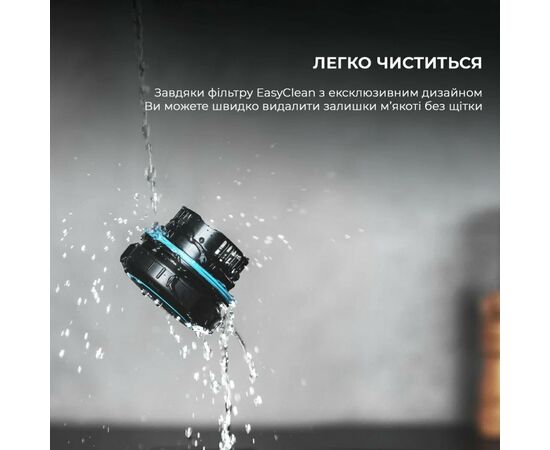 Соковыжималка Cecotec CCTC-04134, изображение 4 Соковыжималка Cecotec CCTC-04134, изображение 4