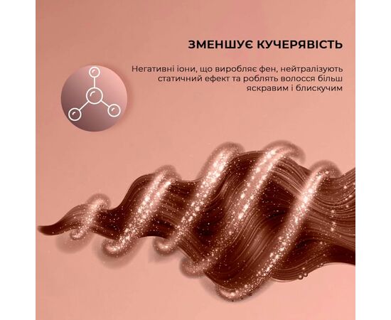 Фен Cecotec CCTC-04405, изображение 5 Фен Cecotec CCTC-04405, изображение 5