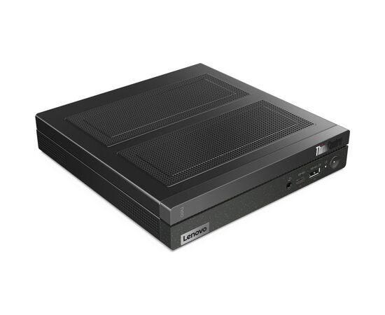 Компьютер Lenovo ThinkCentre Neo 50q Gen 4 / i3-1215U, 16, 512, WF, KM, W11P (12LN003TUI), изображение 7