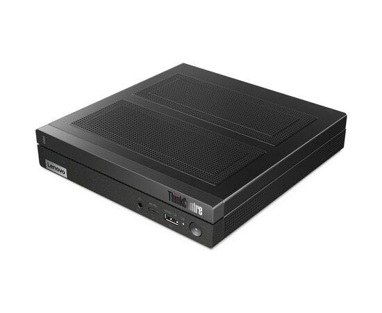 Компьютер Lenovo ThinkCentre Neo 50q Gen 4 / i3-1215U, 8, 256, WF, KM (12LN0022UI), изображение 6 Компьютер Lenovo ThinkCentre Neo 50q Gen 4 / i3-1215U, 8, 256, WF, KM (12LN0022UI), изображение 6