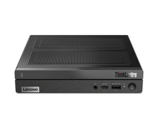 Компьютер Lenovo ThinkCentre Neo 50q Gen 4 / i5-13420H, 16, 512, WF, KM (12LN0024UI), изображение 5