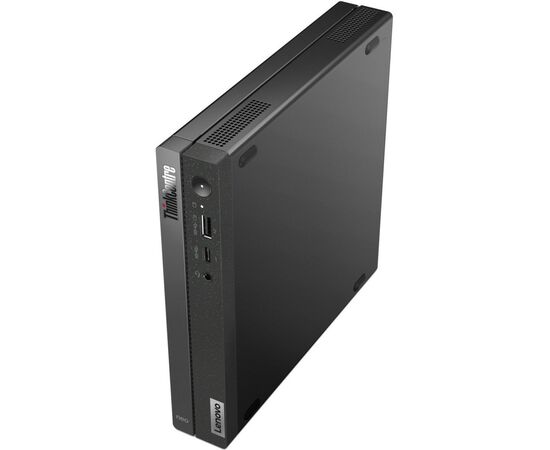 Компьютер Lenovo ThinkCentre Neo 50q Gen 4 / i5-13420H, 16, 512, WF, KM, W11P (12LN001XUI), изображение 9