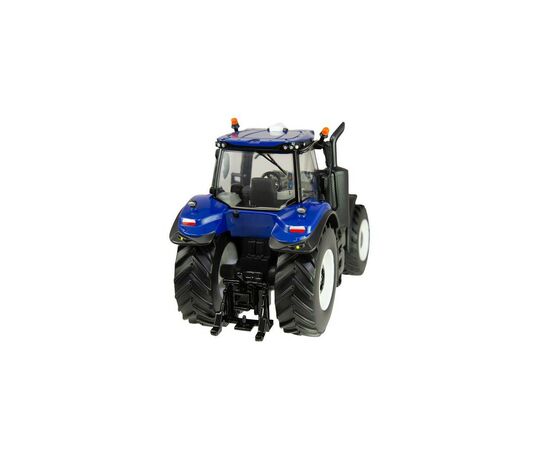 Спецтехника Britains Трактор New Holland T8.435, 1:32 (43216), изображение 3 Спецтехника Britains Трактор New Holland T8.435, 1:32 (43216), изображение 3