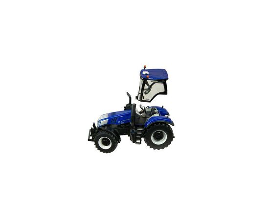 Спецтехника Britains Трактор New Holland T8.435, 1:32 (43216), изображение 4 Спецтехника Britains Трактор New Holland T8.435, 1:32 (43216), изображение 4