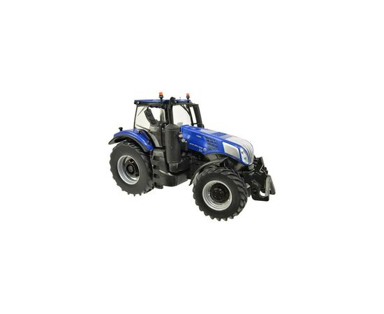 Спецтехніка Britains Трактор New Holland T8.435, 1:32 (43216)