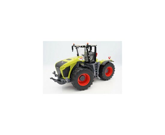 Спецтехника Britains Трактор Xerion 5000 1:32 (43246)