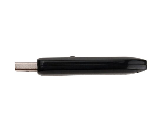 USB флеш накопитель Patriot 64GB Xporter 3 USB 3.2 (PSF64GX3B3U), изображение 4 USB флеш накопитель Patriot 64GB Xporter 3 USB 3.2 (PSF64GX3B3U), изображение 4