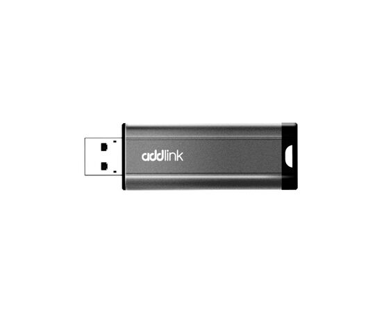 USB флеш накопитель AddLink 128GB U65 USB 3.1 (ad128GBU65G3), изображение 2 USB флеш накопитель AddLink 128GB U65 USB 3.1 (ad128GBU65G3), изображение 2