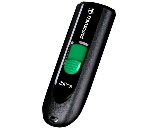 USB флеш накопитель Transcend 256GB JetFlash 790C USB 3.2 Type-C (TS256GJF790C), изображение 5 USB флеш накопитель Transcend 256GB JetFlash 790C USB 3.2 Type-C (TS256GJF790C), изображение 5