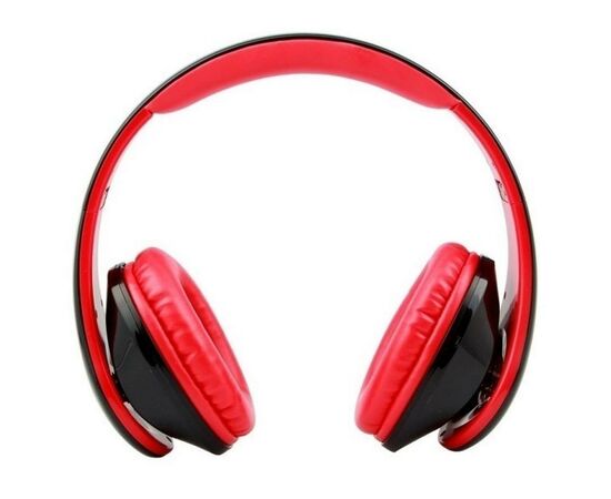 Наушники Microlab K360 Black, изображение 2 Наушники Microlab K360 Black, изображение 2