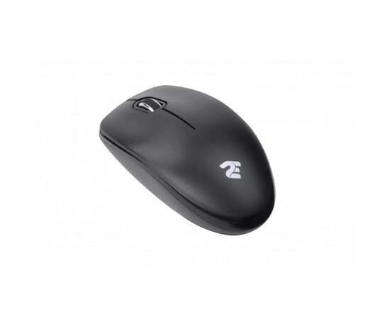 Комплект 2E MK410 Black (2E-MK410MWB), зображення 10 Комплект 2E MK410 Black (2E-MK410MWB), зображення 10