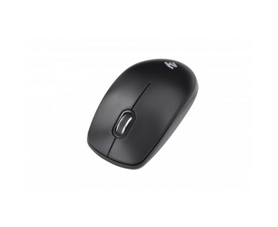 Комплект 2E MK410 Black (2E-MK410MWB), зображення 11 Комплект 2E MK410 Black (2E-MK410MWB), зображення 11