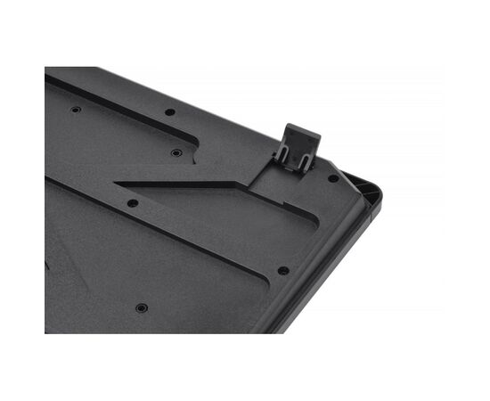 Комплект 2E MK410 Black (2E-MK410MWB), зображення 5 Комплект 2E MK410 Black (2E-MK410MWB), зображення 5