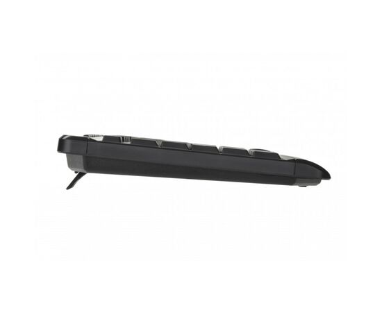 Комплект 2E MK410 Black (2E-MK410MWB), зображення 9 Комплект 2E MK410 Black (2E-MK410MWB), зображення 9