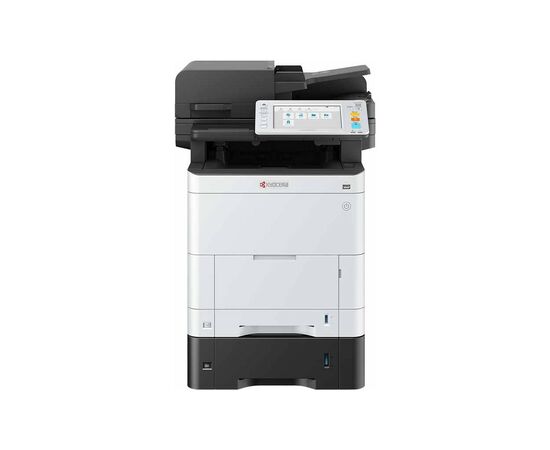 Многофункциональное устройство Kyocera ECOSYS MA4000cix (1102Z43NL0)