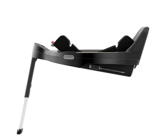 База для автокресла Britax-Romer Vario 5Z (2000038293), изображение 2 База для автокресла Britax-Romer Vario 5Z (2000038293), изображение 2