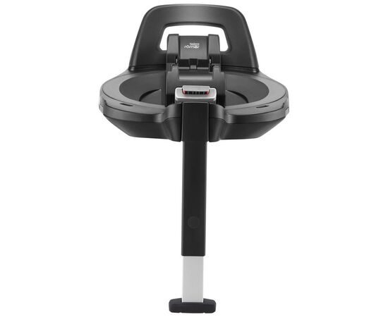 База для автокресла Britax-Romer Vario 5Z (2000038293), изображение 5 База для автокресла Britax-Romer Vario 5Z (2000038293), изображение 5