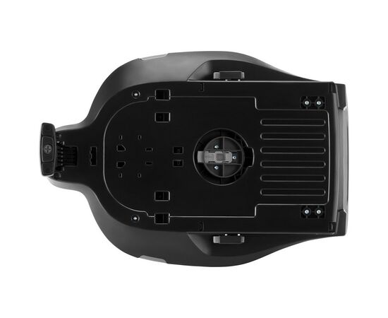 База для автокресла Britax-Romer Vario 5Z (2000038293), изображение 6 База для автокресла Britax-Romer Vario 5Z (2000038293), изображение 6