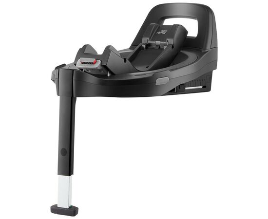 База для автокрісла Britax-Romer Vario 5Z (2000038293)