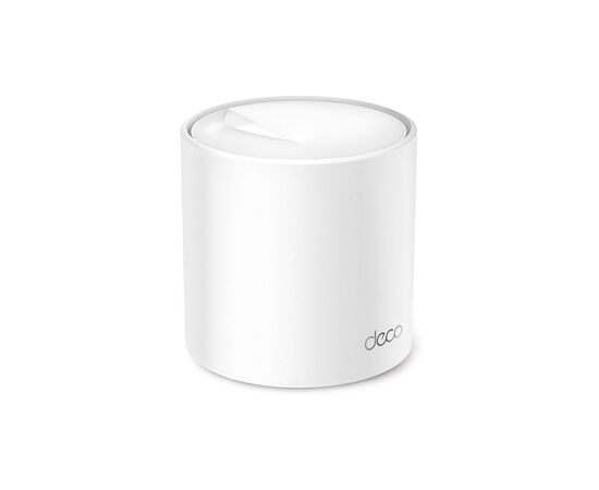 Точка доступа Wi-Fi TP-Link DECO-X50-1-PACK
