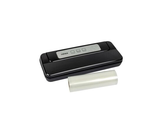 Вакууматор Rotex RVS320-B, изображение 4 Вакууматор Rotex RVS320-B, изображение 4
