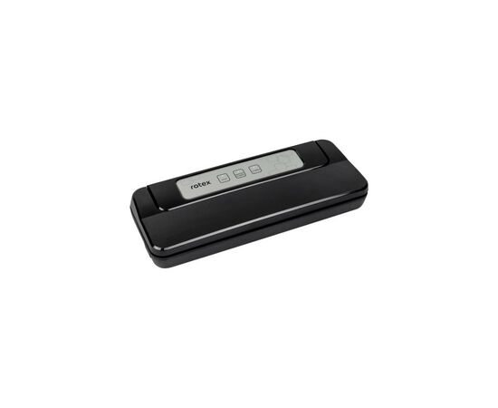 Вакууматор Rotex RVS320-B