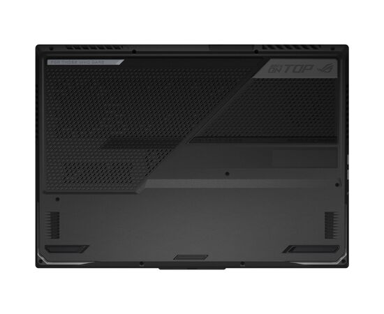Ноутбук ASUS ROG Strix SCAR 17 X3D (90NR0DC4-M007S0), зображення 10