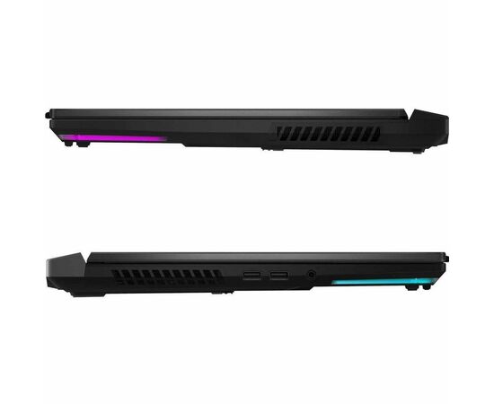 Ноутбук ASUS ROG Strix SCAR 17 X3D (90NR0DC4-M007S0), зображення 5