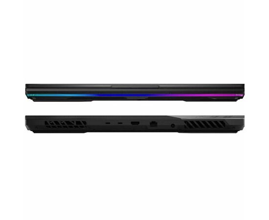 Ноутбук ASUS ROG Strix SCAR 17 X3D (90NR0DC4-M007S0), зображення 6