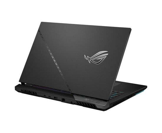 Ноутбук ASUS ROG Strix SCAR 17 X3D (90NR0DC4-M007S0), зображення 7