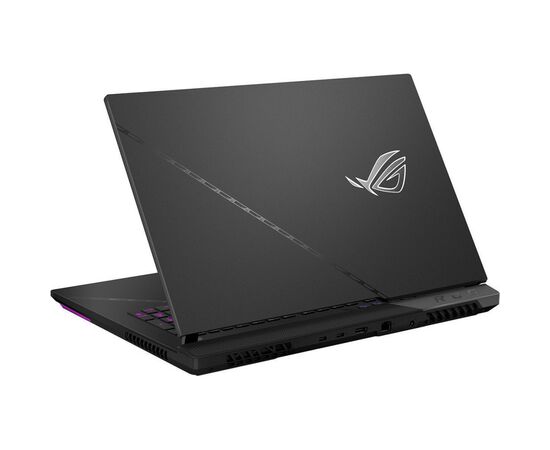 Ноутбук ASUS ROG Strix SCAR 17 X3D (90NR0DC4-M007S0), зображення 8