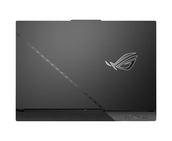Ноутбук ASUS ROG Strix SCAR 17 X3D (90NR0DC4-M007S0), зображення 9