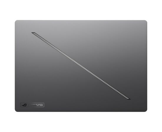 Ноутбук ASUS ROG Zephyrus G16 (90NR0IT3-M002K0), зображення 10
