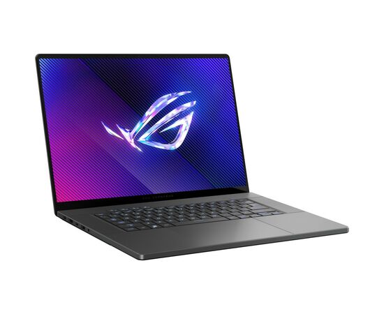 Ноутбук ASUS ROG Zephyrus G16 (90NR0IT3-M002K0), зображення 2