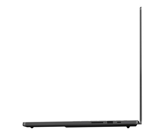 Ноутбук ASUS ROG Zephyrus G16 (90NR0IT3-M002K0), зображення 6