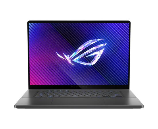 Ноутбук ASUS ROG Zephyrus G16 (90NR0IT3-M002K0)