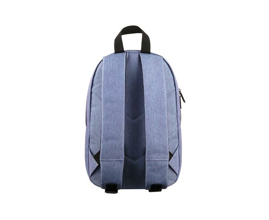 Рюкзак школьный GoPack Education Teens 119S-1 фиолетовый (GO24-119S-1), изображение 5 Рюкзак школьный GoPack Education Teens 119S-1 фиолетовый (GO24-119S-1), изображение 5