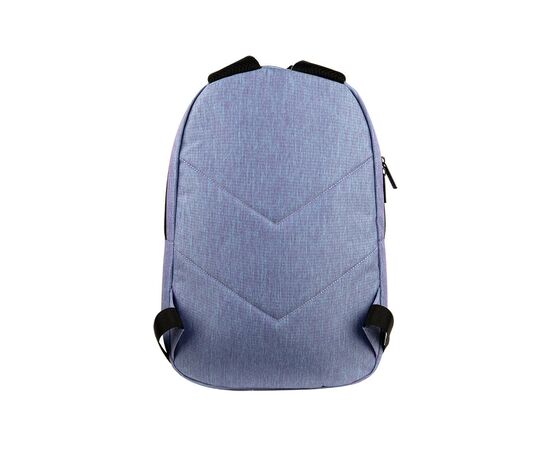 Рюкзак школьный GoPack Education Teens 119S-1 фиолетовый (GO24-119S-1), изображение 6 Рюкзак школьный GoPack Education Teens 119S-1 фиолетовый (GO24-119S-1), изображение 6