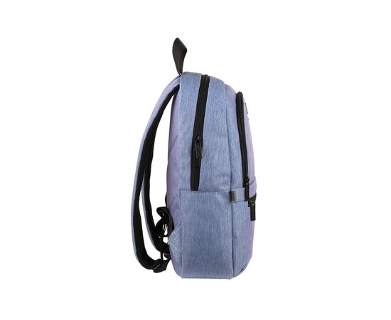 Рюкзак школьный GoPack Education Teens 119S-1 фиолетовый (GO24-119S-1), изображение 7 Рюкзак школьный GoPack Education Teens 119S-1 фиолетовый (GO24-119S-1), изображение 7