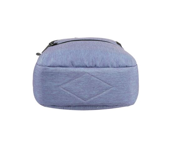 Рюкзак школьный GoPack Education Teens 119S-1 фиолетовый (GO24-119S-1), изображение 8 Рюкзак школьный GoPack Education Teens 119S-1 фиолетовый (GO24-119S-1), изображение 8