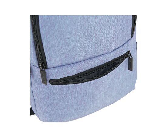 Рюкзак школьный GoPack Education Teens 119S-1 фиолетовый (GO24-119S-1), изображение 9 Рюкзак школьный GoPack Education Teens 119S-1 фиолетовый (GO24-119S-1), изображение 9