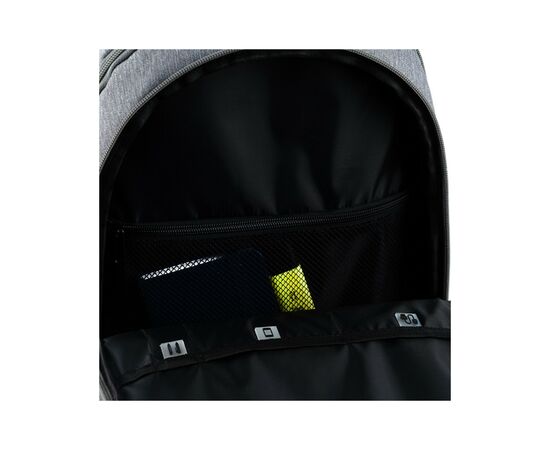 Рюкзак школьный GoPack Education Teens 140L-1 серо-розовый (GO24-140L-1), изображение 12 Рюкзак школьный GoPack Education Teens 140L-1 серо-розовый (GO24-140L-1), изображение 12
