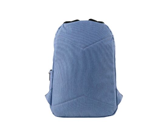 Рюкзак школьный GoPack Education Teens 140L-2 мятно-голубой (GO24-140L-2), изображение 5 Рюкзак школьный GoPack Education Teens 140L-2 мятно-голубой (GO24-140L-2), изображение 5