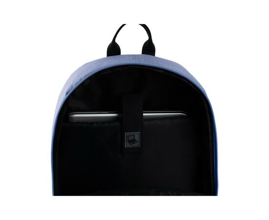 Рюкзак школьный GoPack Education Teens 140L-2 мятно-голубой (GO24-140L-2), изображение 9 Рюкзак школьный GoPack Education Teens 140L-2 мятно-голубой (GO24-140L-2), изображение 9