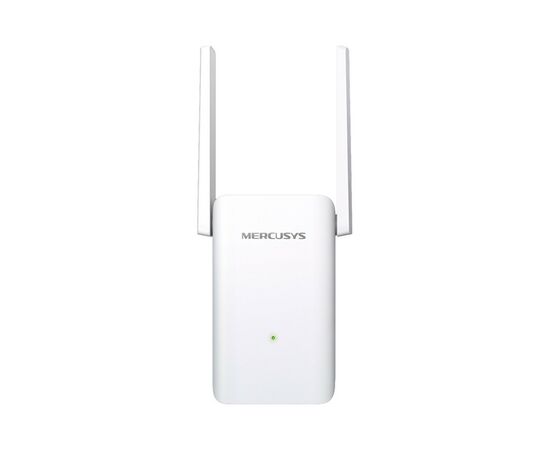 Ретранслятор Mercusys ME70X, изображение 2 Ретранслятор Mercusys ME70X, изображение 2