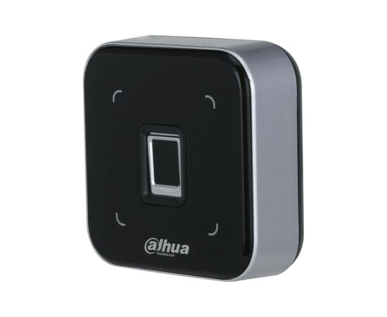 Считыватель бесконтактных карт Dahua DHI-ASR2102A